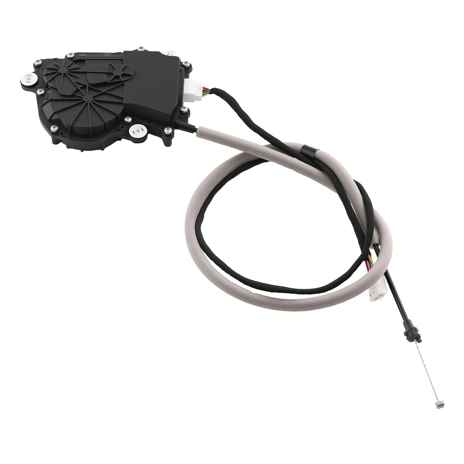 Lock Latch Actuator for BMW 740Li 750i 760Li (2009–2015) 51247191213