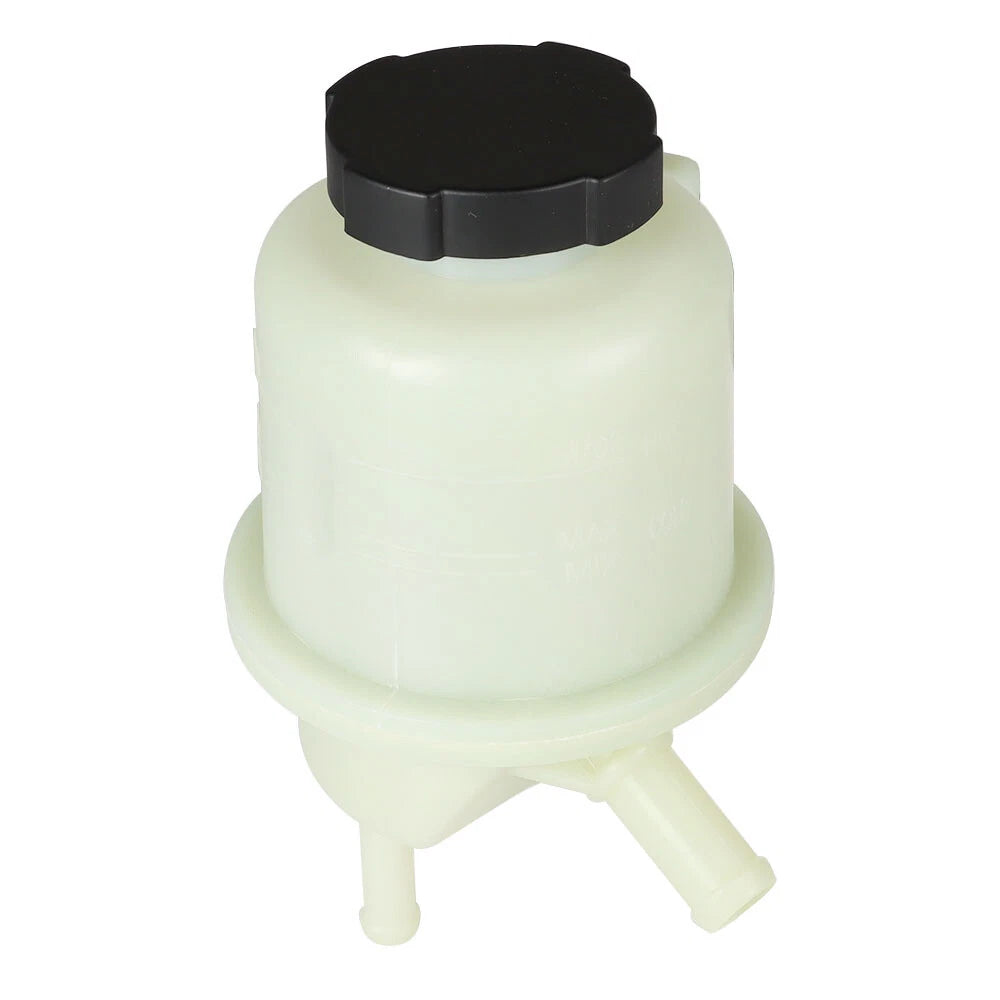 Power Steering Reservoir with Cap for Nissan Altima Maxima (2002-2006)
