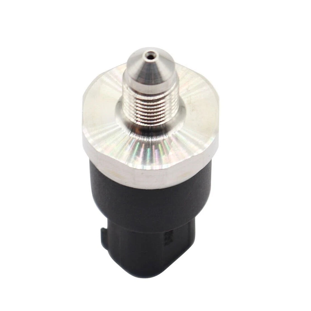 Pressure Sensor for Mercedes-Benz G550 G55 AMG (2010–2015)