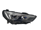 Halogen Headlight for Regal Sportback/TourX (2018–2020) RH w/ Bulb