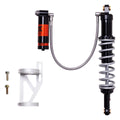 Fox Shocks 2.0 Podium RC2 Rear for Yamaha YFZ450R (2009–2023)