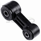 Front and Rear Struts Assembly for Subaru Forester (1998–2002)