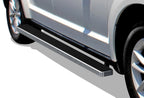 5-Inch Running Boards for Dodge Journey (2009–2020)