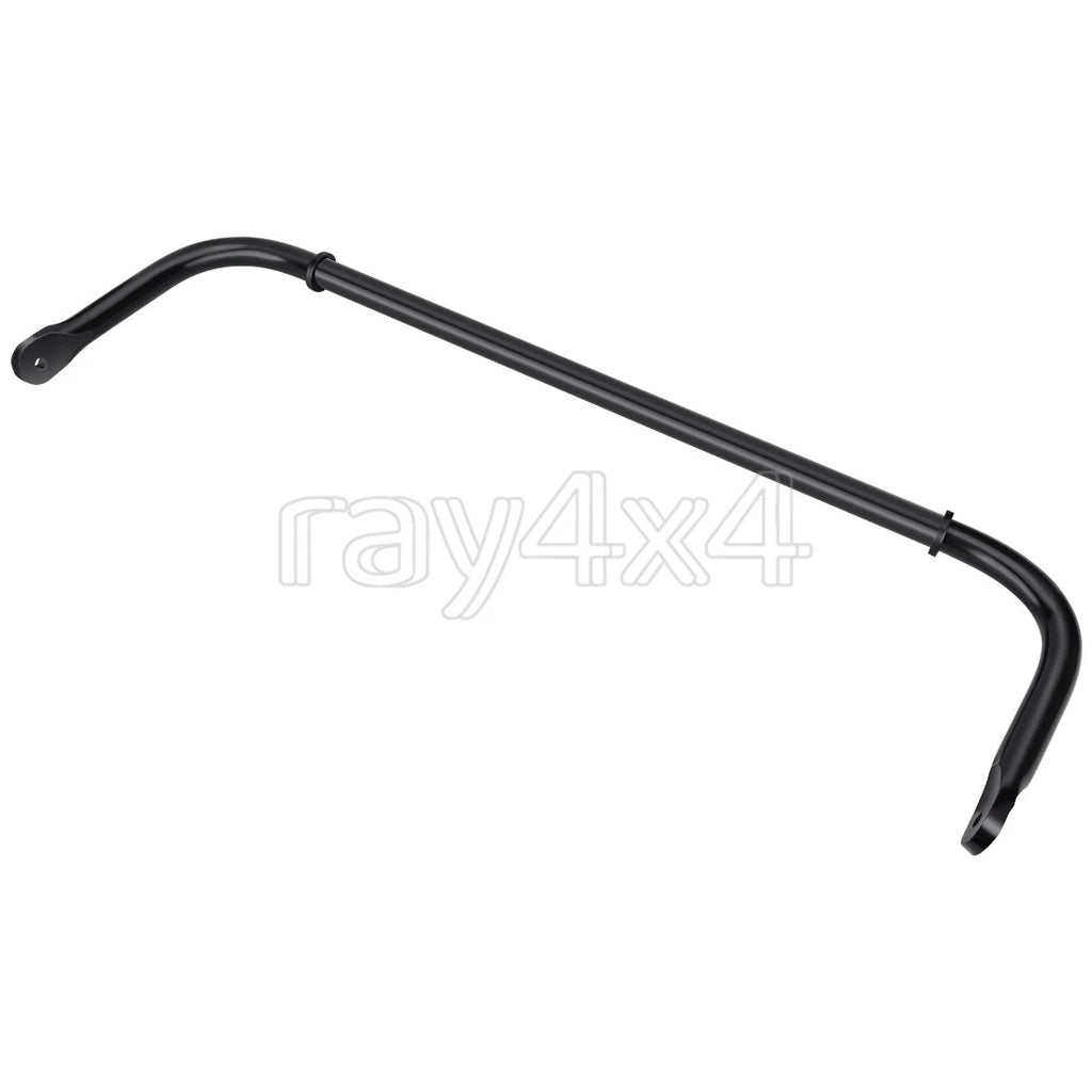 Heavy Duty Stabilizer Sway Bar for Polaris RZR 1000 XP Pro (2015–2024)