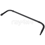 Heavy Duty Stabilizer Sway Bar for Polaris RZR 1000 XP Pro (2015–2024)