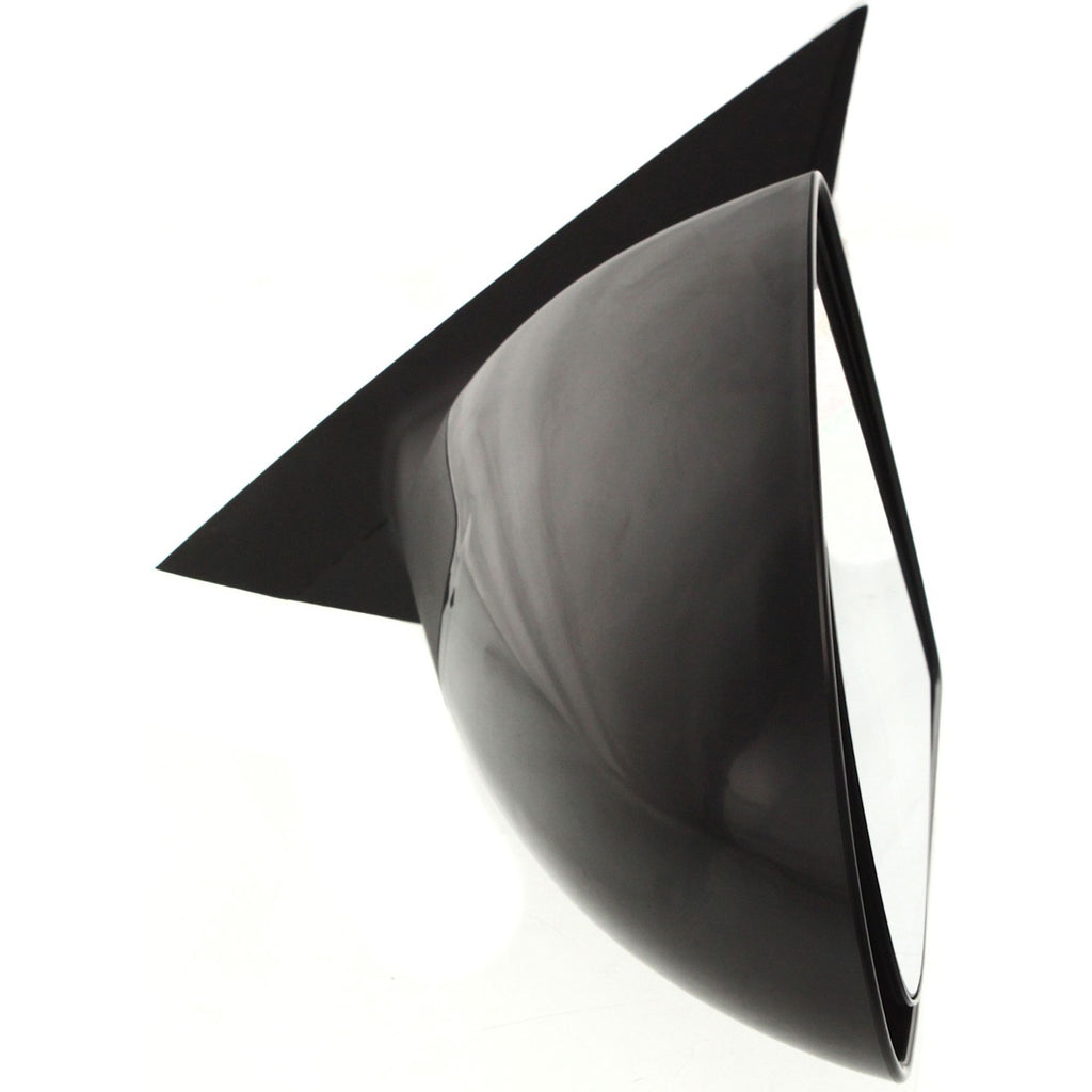 Driver Side Mirror for Pontiac G6 (2005–2010)