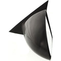 Driver Side Mirror for Pontiac G6 (2005–2010)
