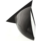Driver Side Mirror for Pontiac G6 (2005–2010)