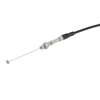 Drive Cable for Husqvarna L421P/LC221A/LC221FH (1998–2006)