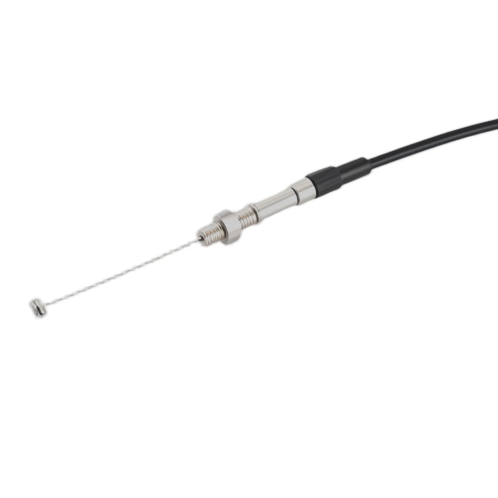 Drive Cable for Husqvarna L421P/LC221A/LC221FH (1998–2006)