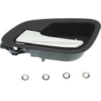 Interior Door Handle for Chevrolet Colorado (2015-2016)