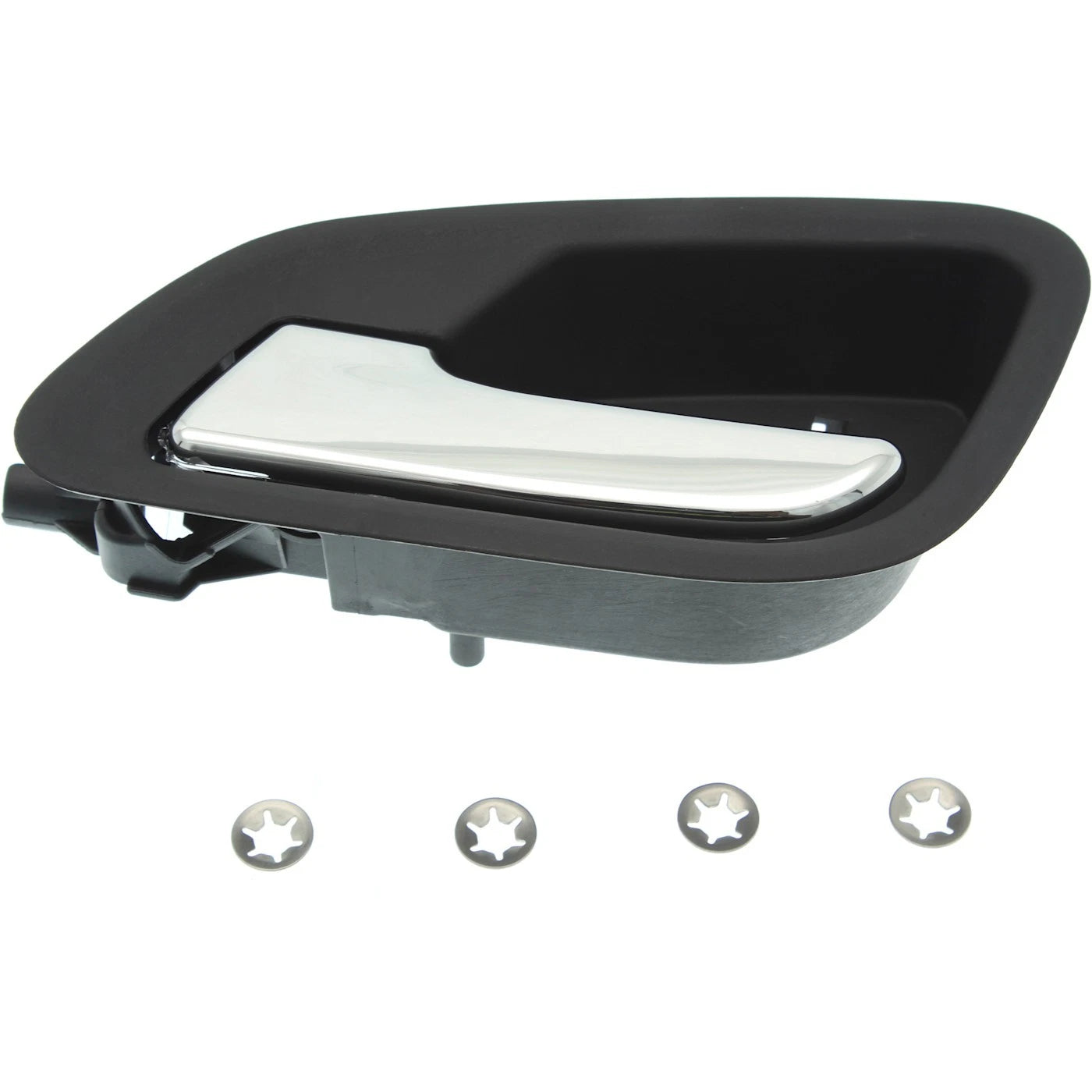 Interior Door Handle for Chevrolet Colorado (2015-2016)