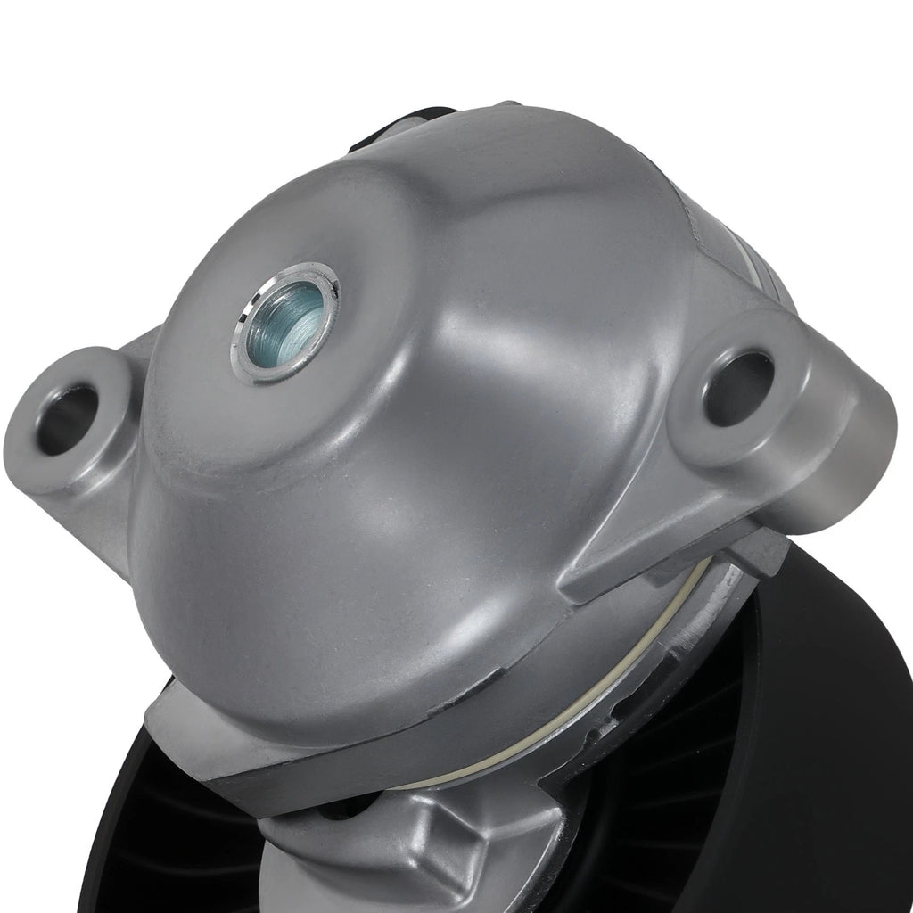 Belt Tensioner Kit for Saturn SL SL1 SL2 Sedan 1.9L (1991–2002) 38112