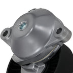 Belt Tensioner Kit for Saturn SL SL1 SL2 Sedan 1.9L (1991–2002) 38112