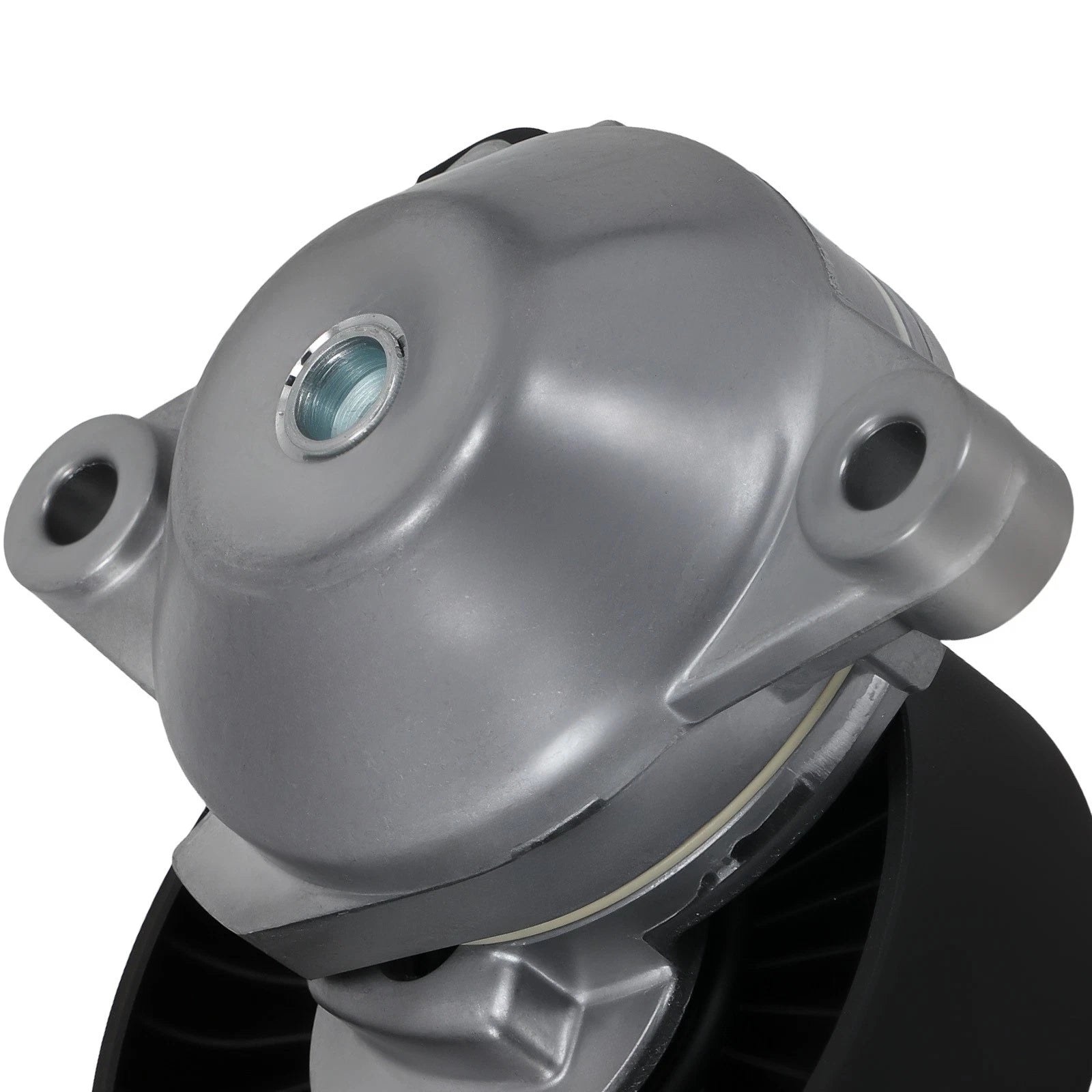 Belt Tensioner Kit for Saturn SL SL1 SL2 Sedan 1.9L (1991–2002) 38112
