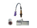 Upstream Oxygen Sensor for Mazda B4000 (2001–2003) SJ554HM