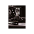 Short Shift Kit for BMW 330Ci, 330i (2001–2006) 25110430356