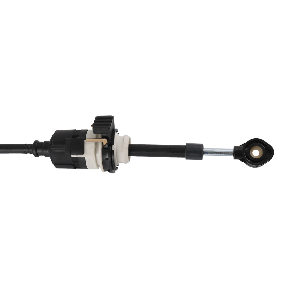 Gearshift Control Cable for Dodge Nitro Jeep Liberty (2007-2012)