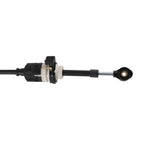 Gearshift Control Cable for Dodge Nitro Jeep Liberty (2007-2012)