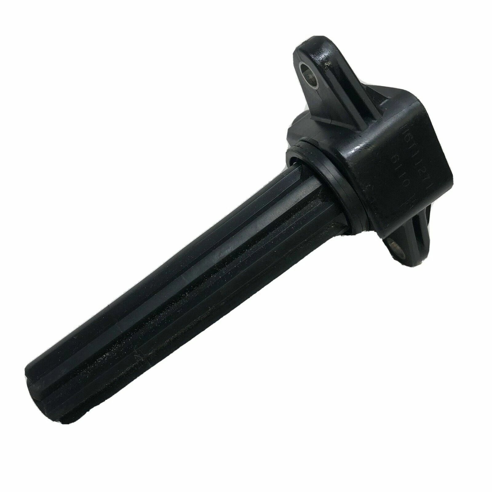 Ignition Coil Assy for Yamaha (6P2-82310-00-00)