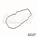 WSM VST O-Ring for Johnson/Suzuki 70-140 Hp 4-Stroke (600-109-14)