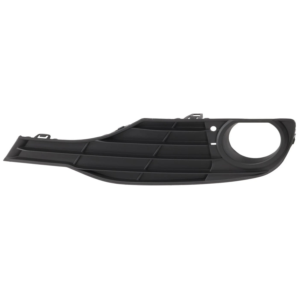 Fog Light Trim Lamp for BMW Sedan ( Before Purchase)