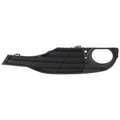 Fog Light Trim Lamp for BMW Sedan ( Before Purchase)
