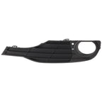 Fog Light Trim Lamp for BMW Sedan ( Before Purchase)