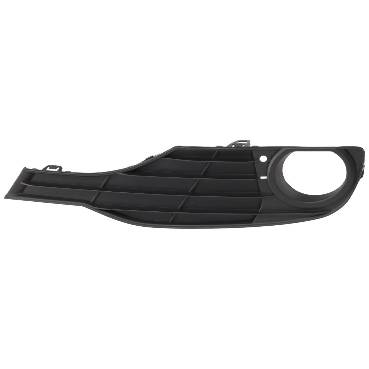 Fog Light Trim Lamp for BMW Sedan ( Before Purchase)