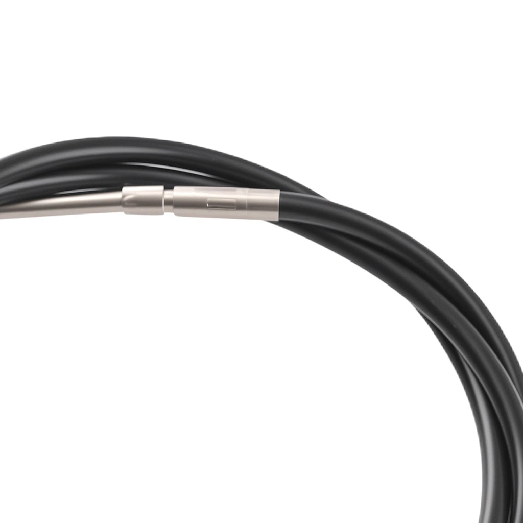 5' Motor Steering Cable for Johnson Evinrude Electric (1987-1999)