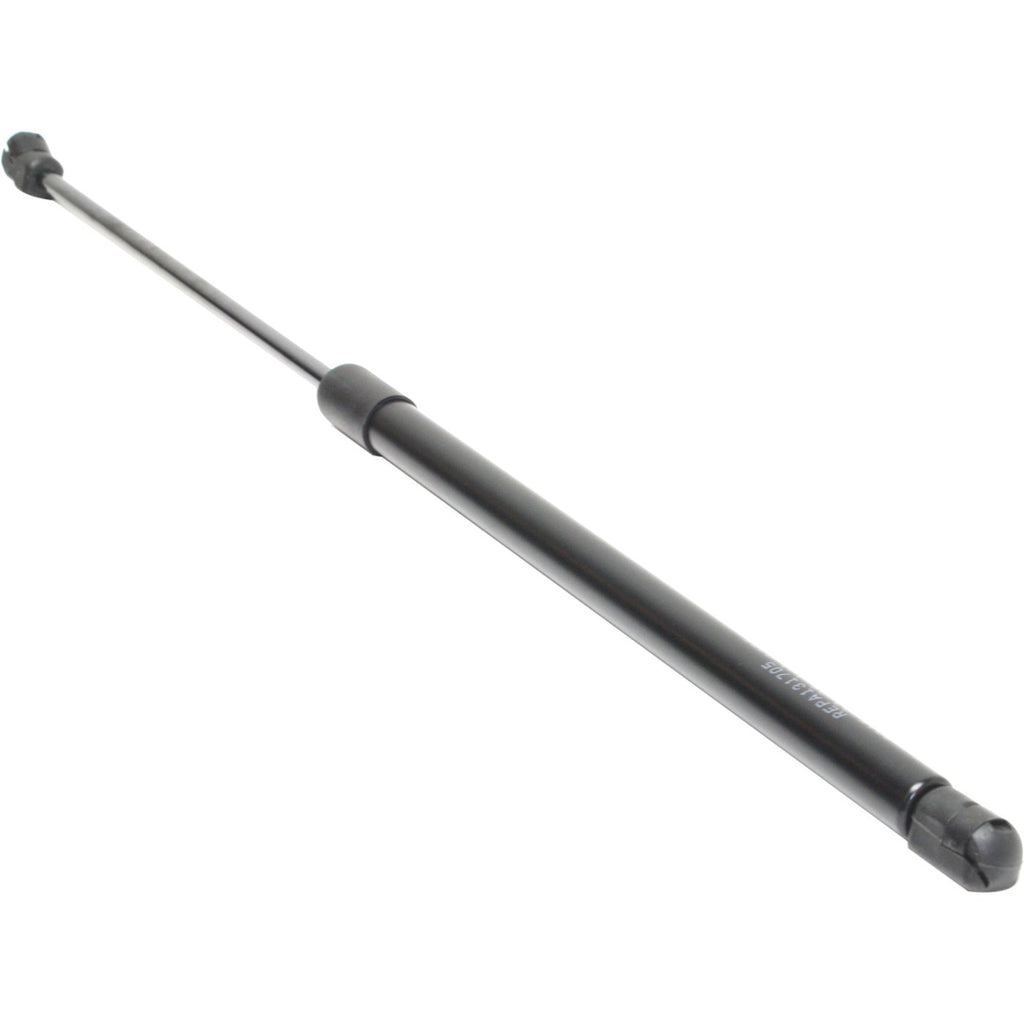Hood Lift Supports for Acura MDX (2014–2020)