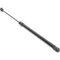 Hood Lift Supports for Acura MDX (2014–2020)