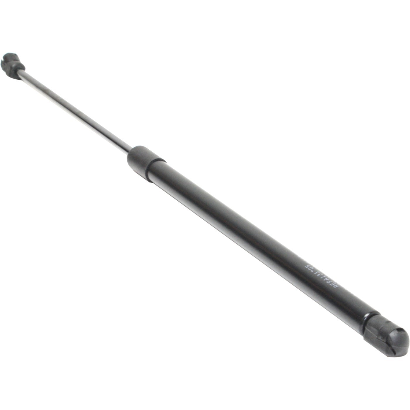 Hood Lift Supports for Acura MDX (2014–2020)