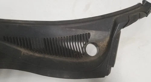 Wiper Cowl Panel LH for Lincoln Continental (1998–2002) F8OB-54018A15-AGW