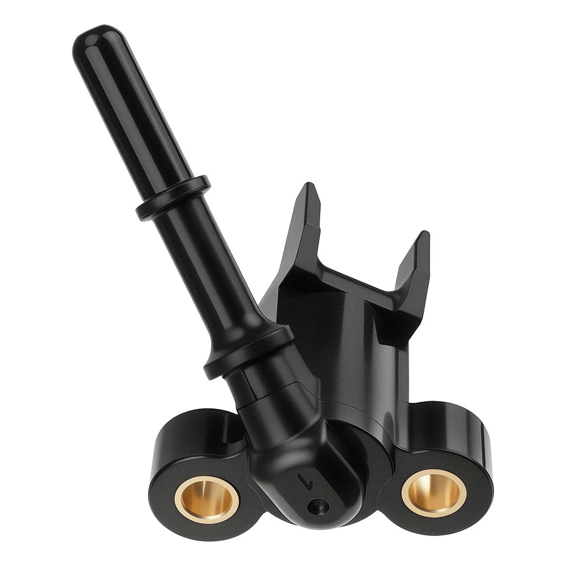 Fuel Injector Cap for Honda TRX420 Rancher, Foreman, Rubicon, Pioneer (2007–2023)