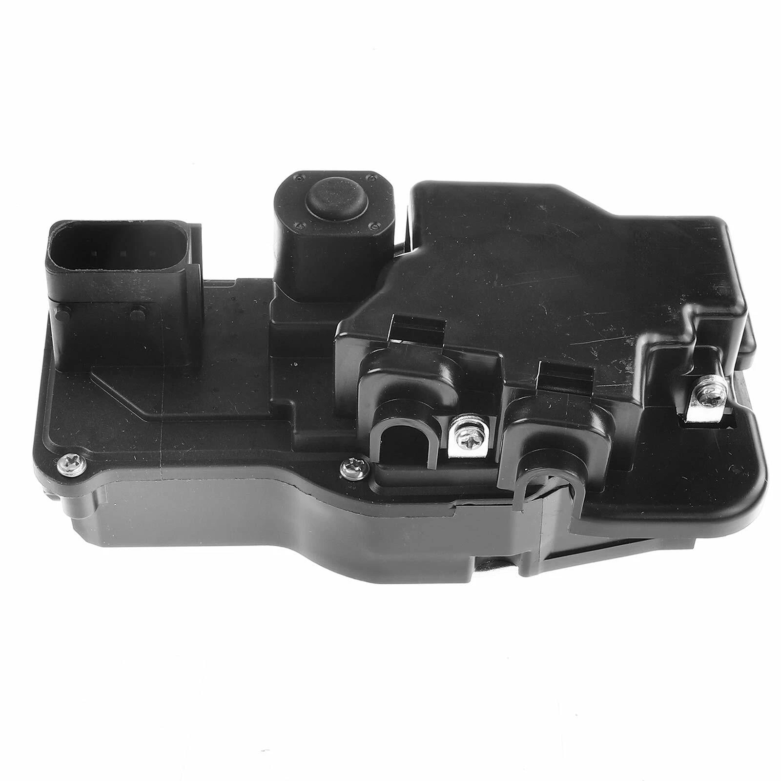 Front Right Door Lock Actuator for Chevy Corvette (2005-2013)