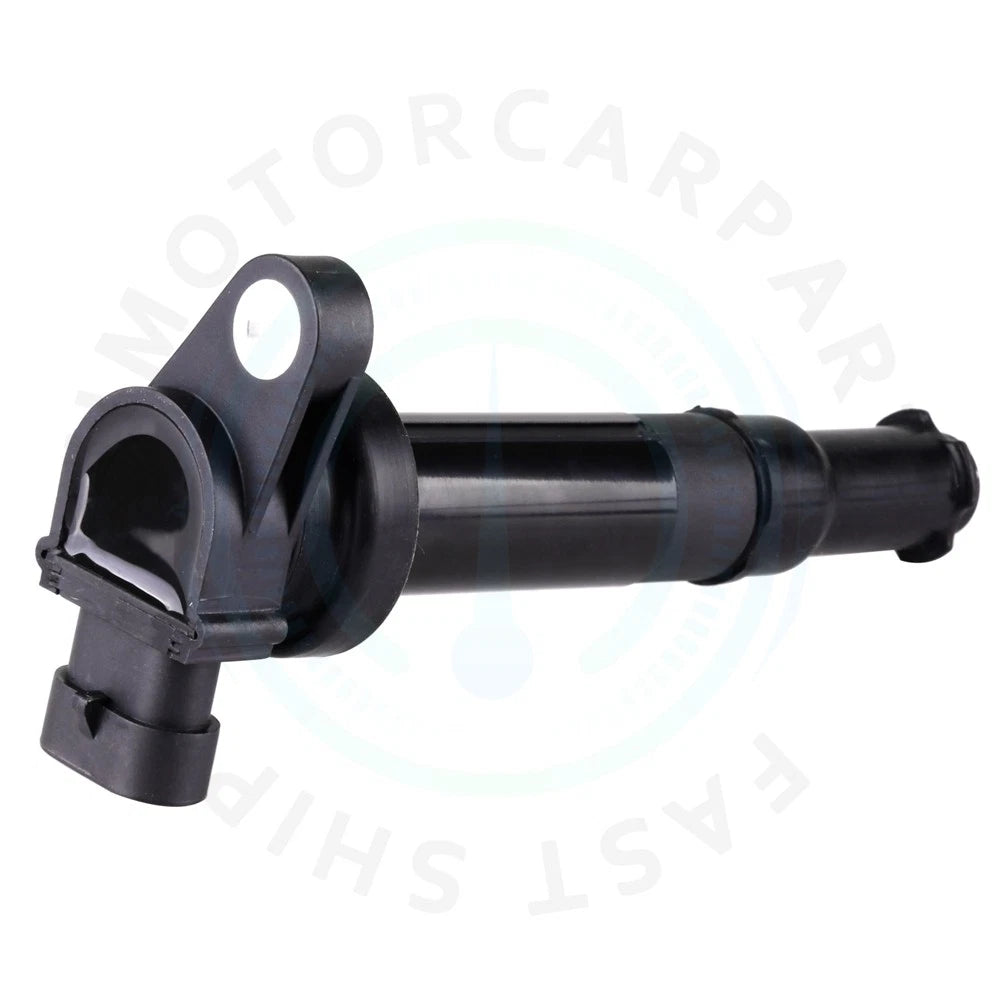 Ignition Coil for Kia Optima, Hyundai Santa Fe (2006–2009)