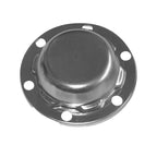 Rear Drive Shaft CV Joint Kit for Ford Mustang (2005-2010)