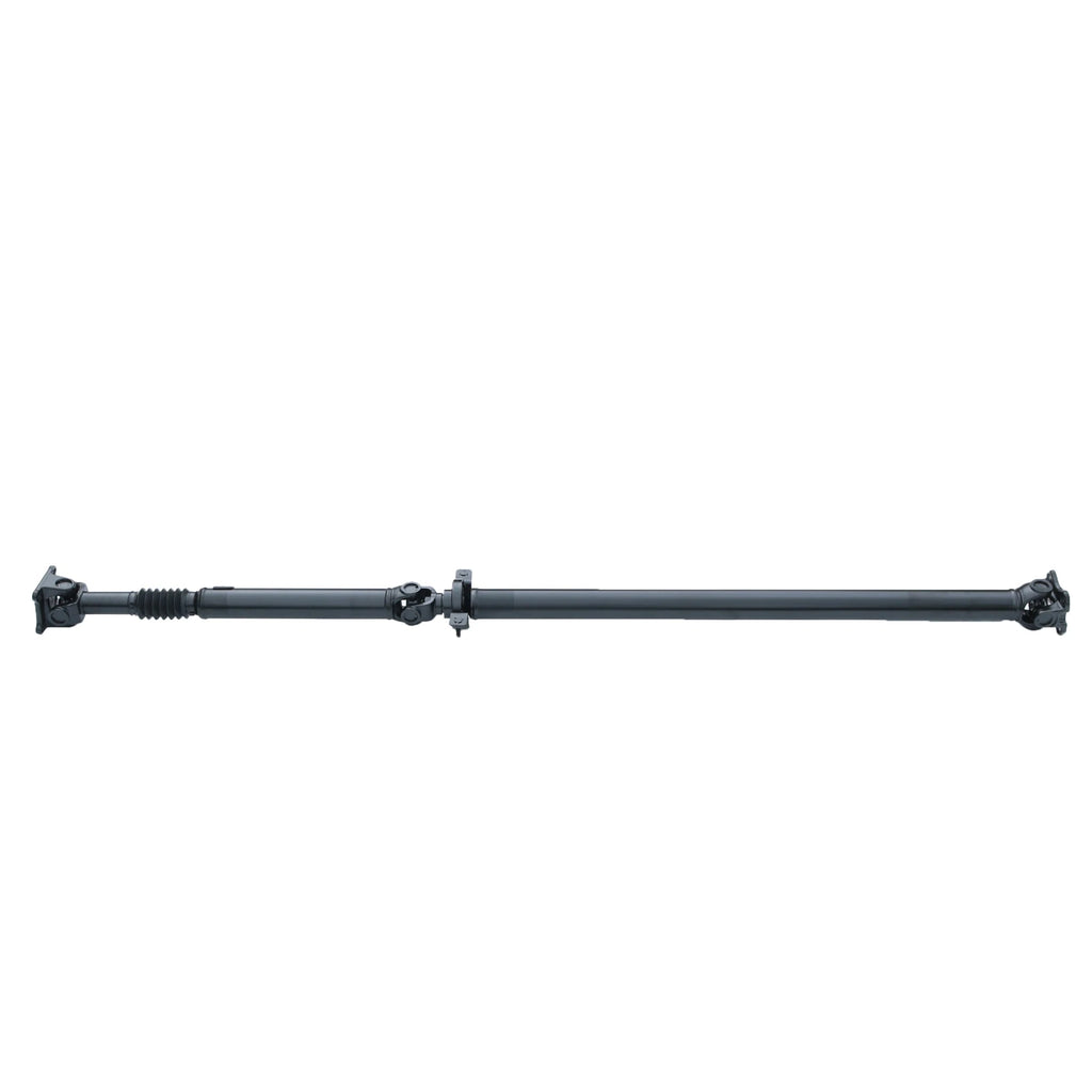 Drive Shaft Assembly for Ford Explorer Sport Trac (2007-2010) RWD
