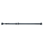 Drive Shaft Assembly for Ford Explorer Sport Trac (2007-2010) RWD