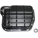 Transmission Pan for Dodge Ram Dakota Durango 1500 2500 3500