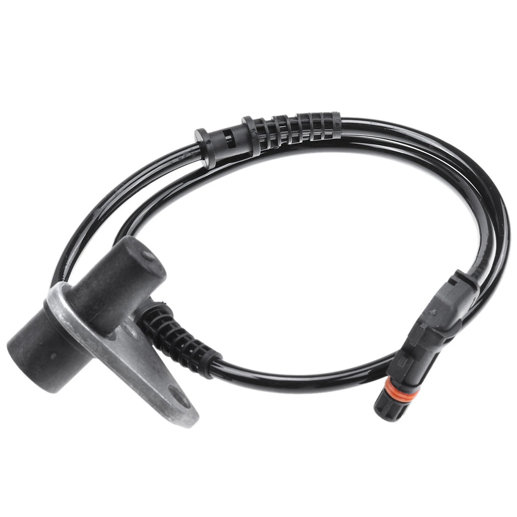 Front Right ABS Wheel Speed Sensor for Mercedes-Benz E280 E300 E320 (2003-2009)