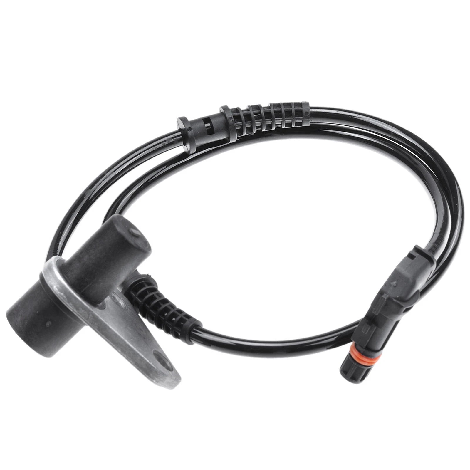 Front Right ABS Wheel Speed Sensor for Mercedes-Benz E280 E300 E320 (2003-2009)