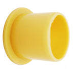 Power Trim Bushing for Mercruiser Alpha 1 Gen II (23-815950-1, 18-2341)