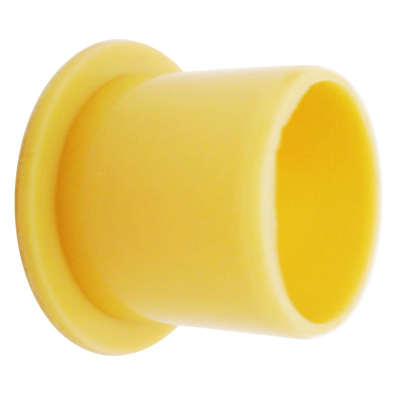 Power Trim Bushing for Mercruiser Alpha 1 Gen II (23-815950-1, 18-2341)