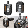 Folding Pedals for MTB Road Bike (PROMEND)