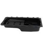 Oil Pan for Ford E-350 Club Wagon (2003–2005)