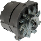 Alternator for Cadillac (1970–1982)
