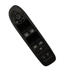 Driver Side Window Mirror Switch for Jeep Compass (2017–2021)