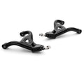 High-Clearance Lower A-Arms for Kawasaki Brute Force (2012–2023)